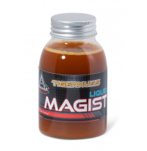 Anaconda Liquid Magist Tiger Nut  250 ml