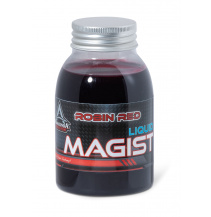 Anaconda Liquid Magist Robin Red 250 ml