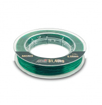 Anaconda monofil Mono Snag Line 0,48 mm 100 m