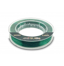 Anaconda monofil Mono Snag Line 0,58 mm 100 m 