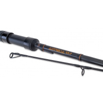 Anaconda prut Antigua CX-7 12ft. 3,6 m 3,50 lb