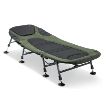 Anaconda lehátko Cusky Bed Chair JP-8