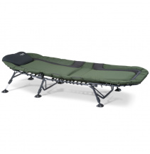 Anaconda lehátko Prime Bed Chair