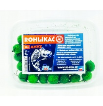 KS Fish Rohlíkáč 30g Anýz