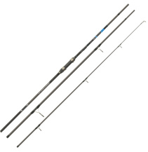 Mistrall prut Aqua carp trojdíl 3,6m 3lb