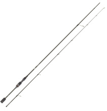 Mistrall prut Sicata Pro Perch 1,86m 2-13g