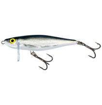 Salmo Thrill 5 cm