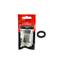 CARP EXPERT ROUND RIG RING