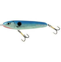 Salmo Sweeper 10 cm, S