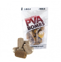 PVA BOMB