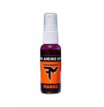 FEEDERMANIA SPRAY FLUO AMINO 30 ML