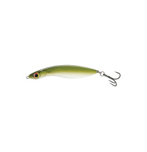 SALMO WOBBLER WAVE WV9