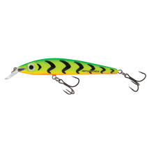 SALMO WOBBLER RATTLIN' STING