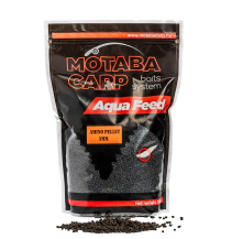 MOTABA CARP AMINO PELLET