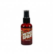 BENZAR MIX SPRAY METHOD 50ML