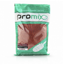 PROMIX FULL CARB METHOD MIX