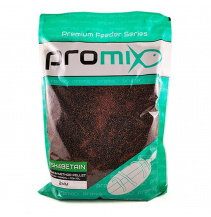 PROMIX PELETY METHOD 2MM