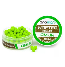 PROMIX PELETY WAFTER 8MM