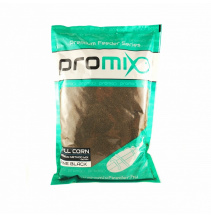 PROMIX KRMNÁ SMĚS FULL CORN 900G