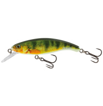 SALMO SLICK STICK