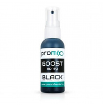 PROMIX SPRAY GOOST 60ML