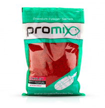 PROMIX KRMNÁ SMĚS COMPLEX 800G