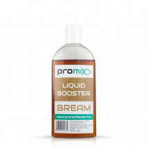 PROMIX LIQUID BOOSTER 200ML