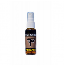 FEEDERMANIA FISH SPRAY 30ML