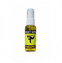 FEEDERMANIA SWEET SPRAY 30ML