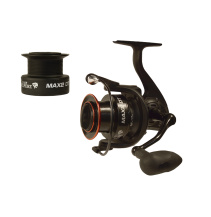 CARP EXPERT MAX2 DT NAVIJÁK