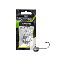 WIZARD EDGE PRO JIG 3KS/BALENÍ