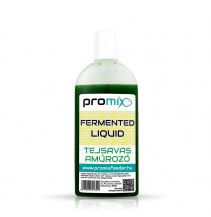 PROMIX FERMENTED LIQUID 200ML