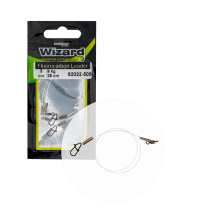 WIZARD NAVÁZANÝ FLUOROCARBON NADVAZEC NEO 2KS/BALENÍ