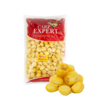 CARP EXPERT MEGA CORN NATUR 800 G