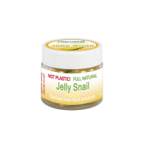 CRALUSSO JELLY SLIMÁK (30 KS/BALENÍ)