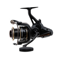 CARP EXPERT POWER RUNNER NAVIJAK