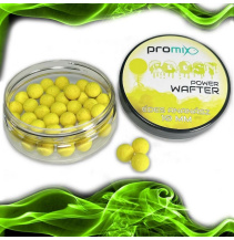 PROMIX GOOST POWER WAFTER 8MM, 10MM