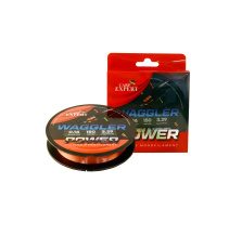 CARP EXPERT POWER WAGGLER VLASEC 150M