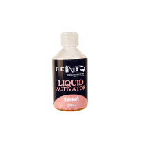 THE ONE LIQUID ACTIVATOR AROMA 250ML