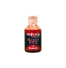 THE ONE SECRET JUICE 150ML