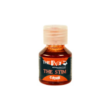 THE ONE THE STIM AROMA