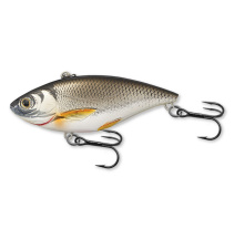 LIVETARGET GOLDEN SHINER RATTLEBAIT UMĚLÁ NÁSTRAHA