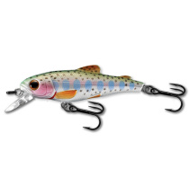 LIVETARGET TROUT JERKBAIT