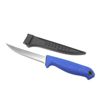 MUSTAD BAIT/FILET KNIFE ECO - VÖDRÖS KÉS