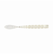 MUSTAD AJI FISH TAIL PLASZTIK CSALI