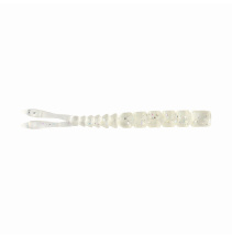 MUSTAD AJI SPLIT TAIL PLASZTIK CSALI