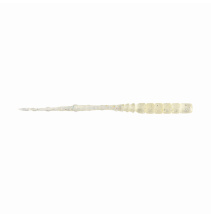 MUSTAD AJI STRAIGHT TAIL PLASZTIK CSALI