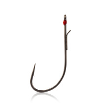 MUSTAD ALPHA-GRIP FINESSE HOROG