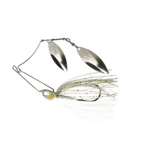 MUSTAD ARM LOCK SPINNERBAIT