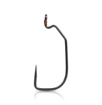 MUSTAD ASSAULT HEAVY WIDE GAP HOROG